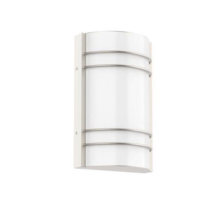 12.25" LED Wall Lamp