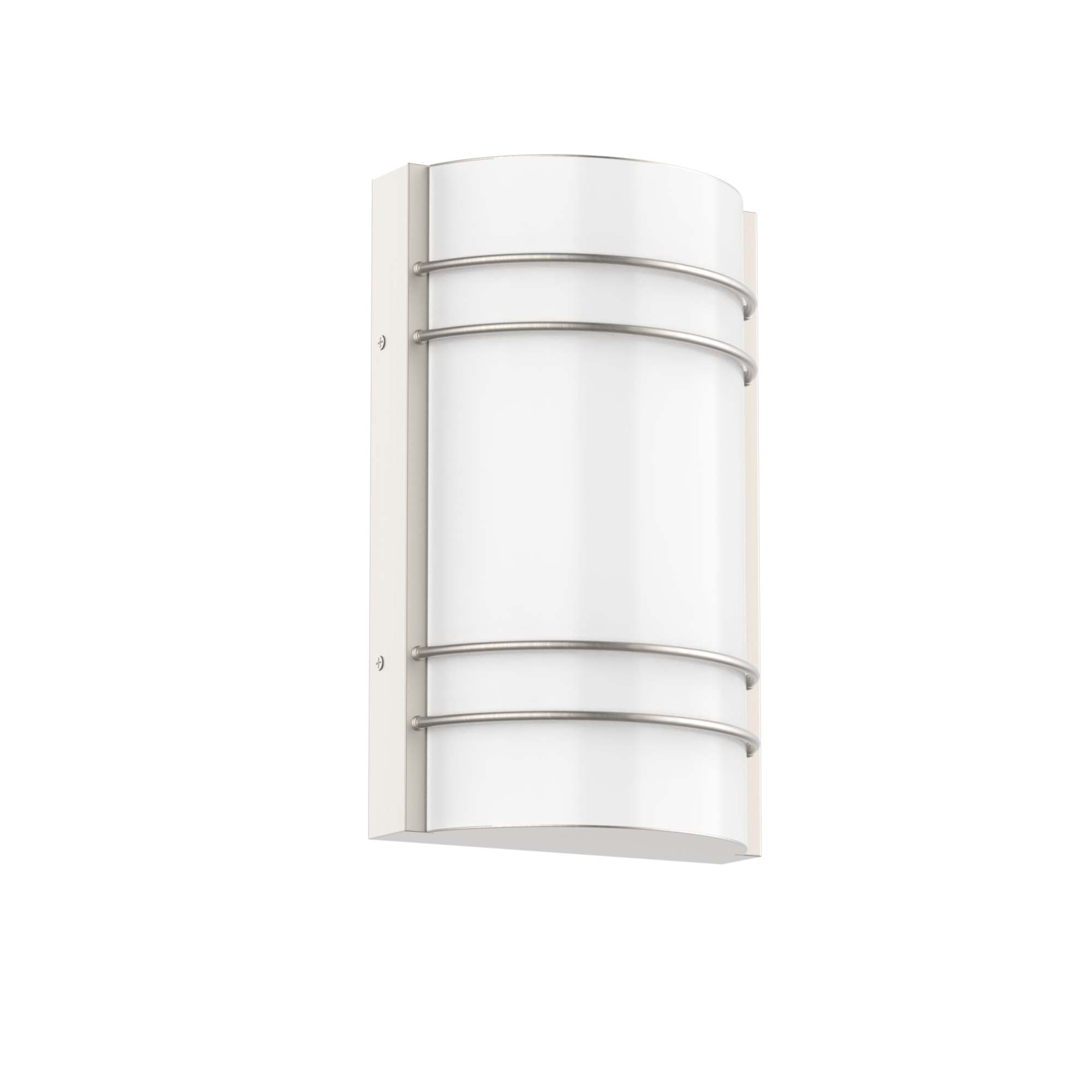 12.25" LED Wall Lamp