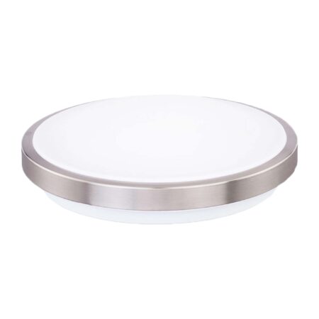 16" Round Single Ring Light