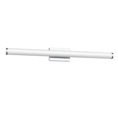 36" LED Vanity Light Bar