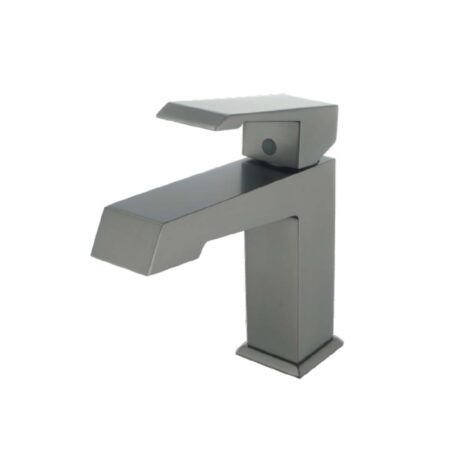 Aron Faucet