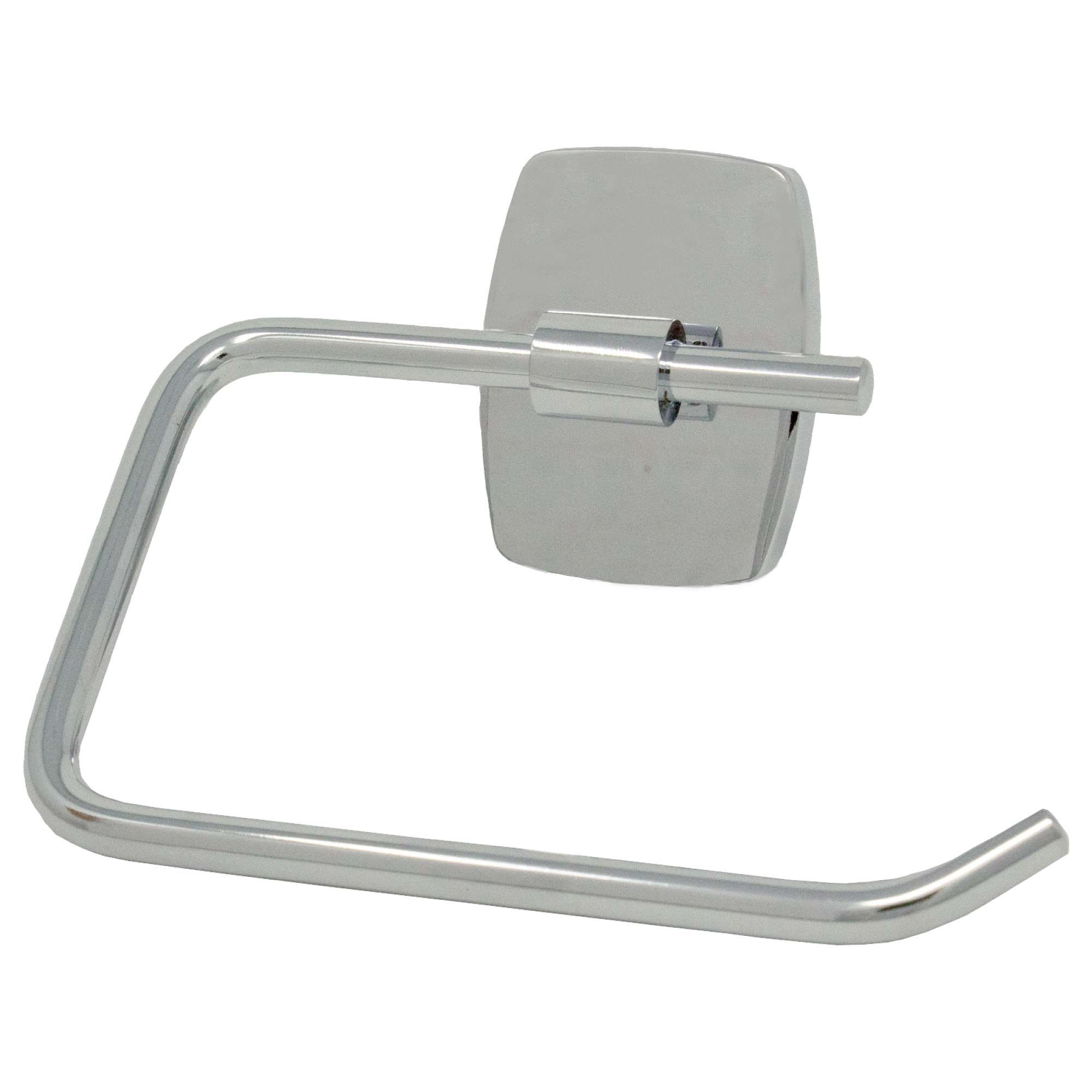 Classic Toilet Paper Holder