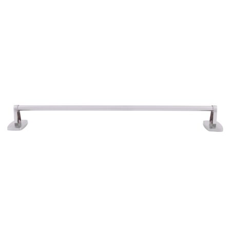 Classic Towel Bar
