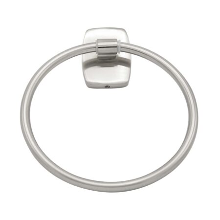 Classic Towel Ring