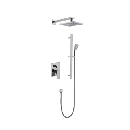 Innova Shower Set