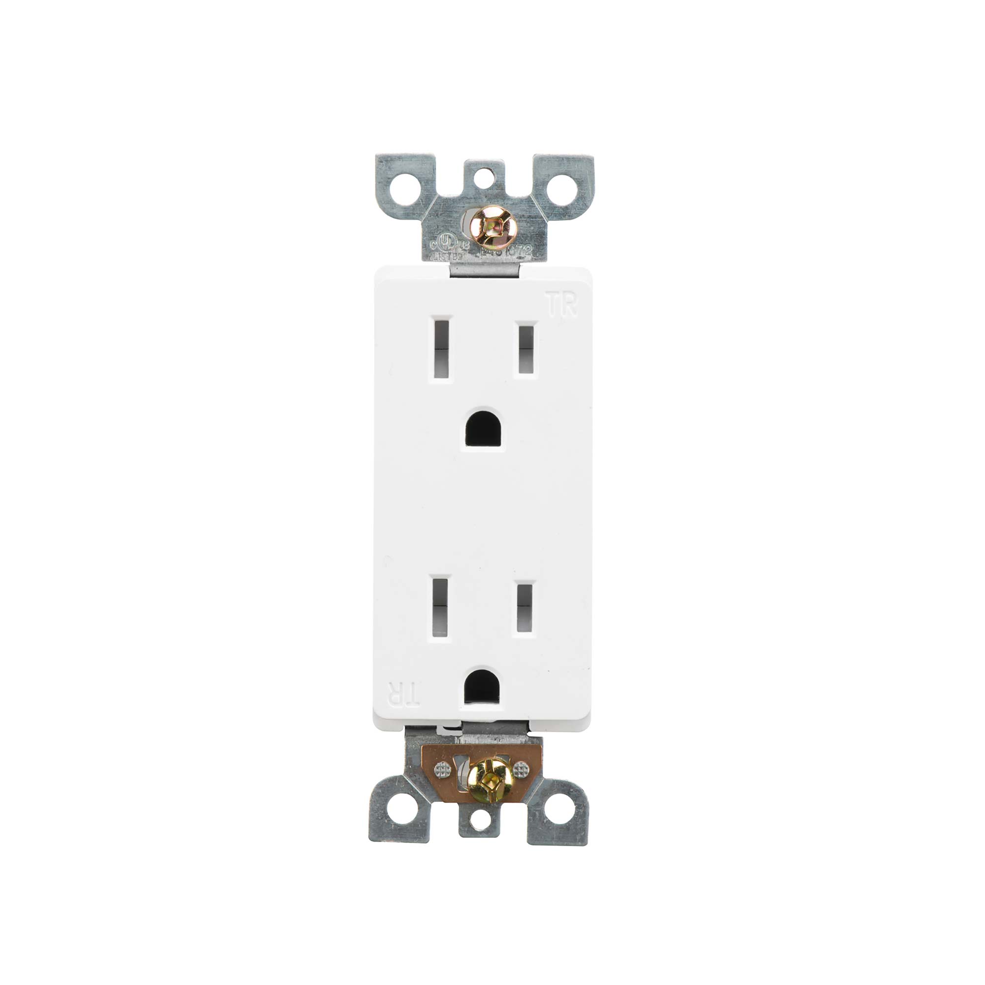 Square Outlet