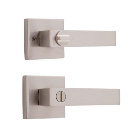 Square Privacy Lever
