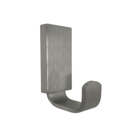 Stillo Robe Hook