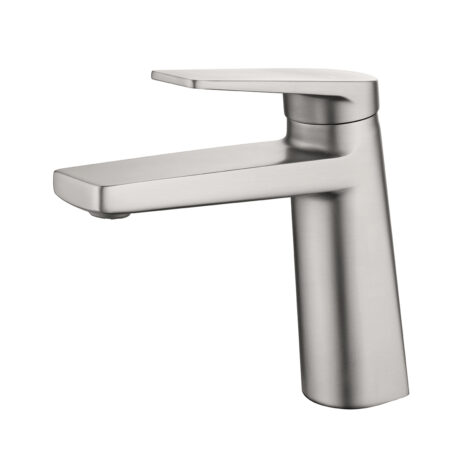 Incline Faucet Series