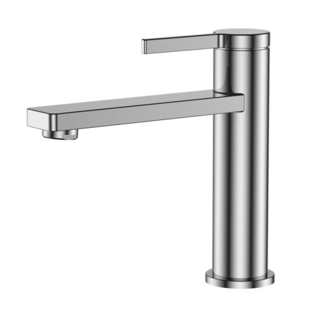 Parallel Faucet Series